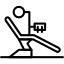 Clínico Geral