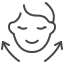 Harmonização Orofacial