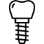 Implantodontia