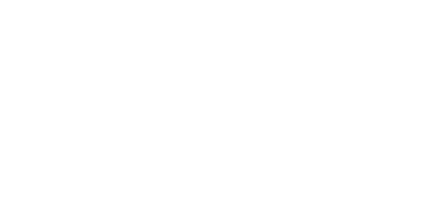 Logo - JLM Odontologia Especializada