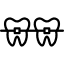 Ortodontia