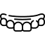 Prótese